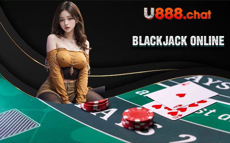 BlackJack Online